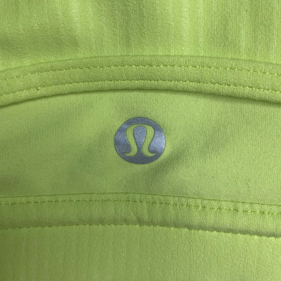 Lululemon Love to Layer Bra NWT (Size 2) - Picture 10 of 16